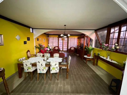 casa-san-sebastian-(166349)-6