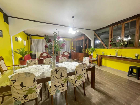 casa-san-sebastian-(166349)-8