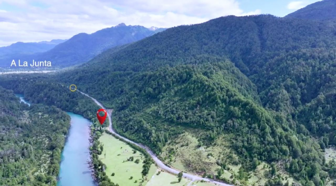terreno-con-rio-y-acceso-a-ruta-7,-sector-el-yu-3