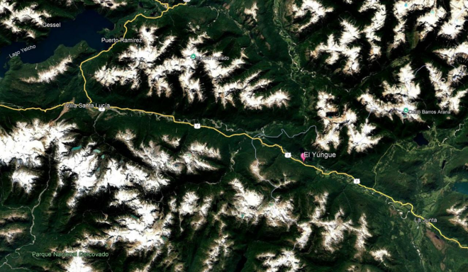 terreno-con-rio-y-acceso-a-ruta-7,-sector-el-yu-4