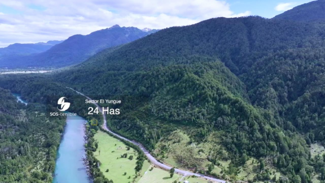terreno-con-rio-y-acceso-a-ruta-7,-sector-el-yu-8