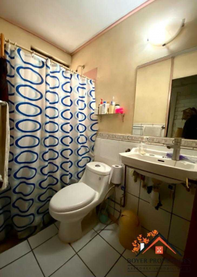 -8