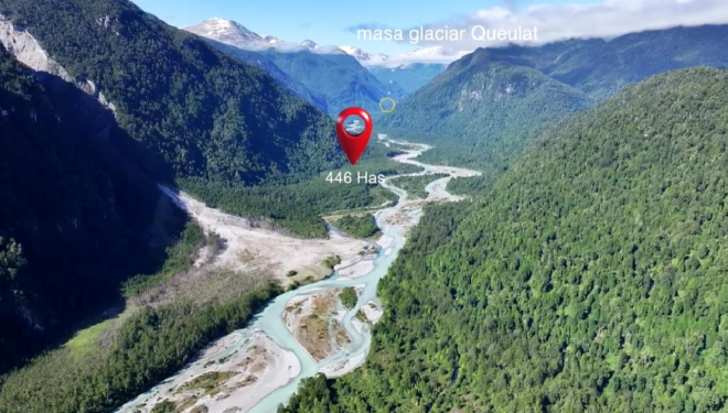 446-has-en-patagonia-aysen,-rio,-bosque-y-vista-3