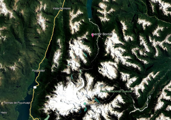 446-has-en-patagonia-aysen,-rio,-bosque-y-vista-4