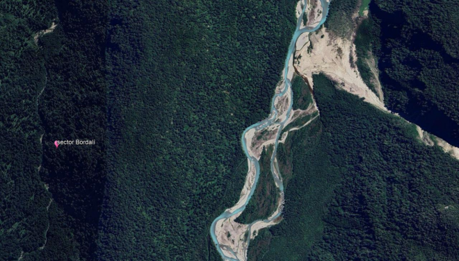446-has-en-patagonia-aysen,-rio,-bosque-y-vista-6