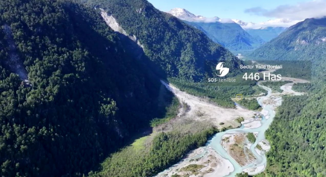 446-has-en-patagonia-aysen,-rio,-bosque-y-vista-7
