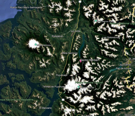 446-has-en-patagonia-aysen,-rio,-bosque-y-vista-8
