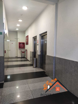 -11