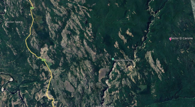 invierte-en-106-ha-de-belleza-pura-en-la-patagonia-3