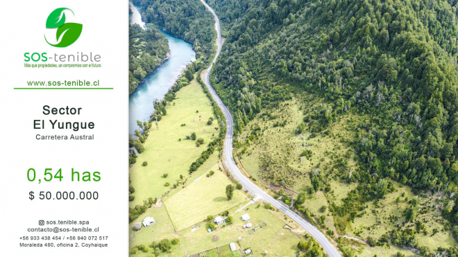 oportunidad-en-sector-el-yungue,-patagonia-chilena-3