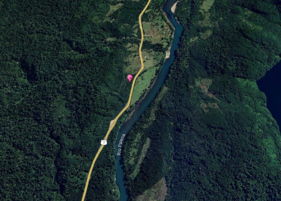oportunidad-en-sector-el-yungue,-patagonia-chilena-4