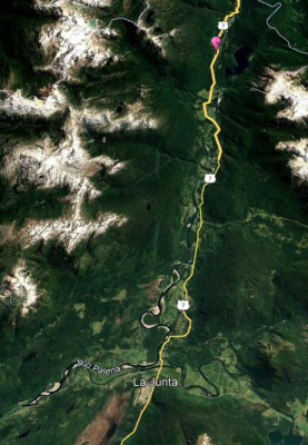 oportunidad-en-sector-el-yungue,-patagonia-chilena-7