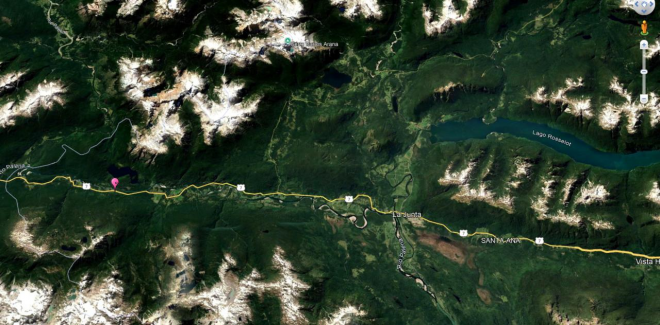 oportunidad-en-sector-el-yungue,-patagonia-chilena-8