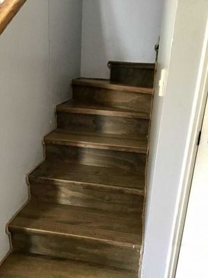 -14