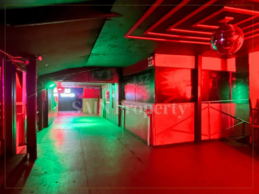local-listo-para-pub,-bar-o-discoteca-(166173)-3