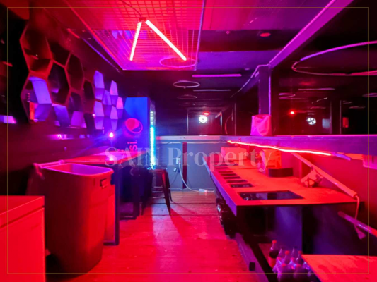 local-listo-para-pub,-bar-o-discoteca-(166173)-4