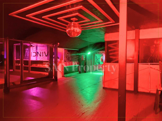 local-listo-para-pub,-bar-o-discoteca-(166173)-5