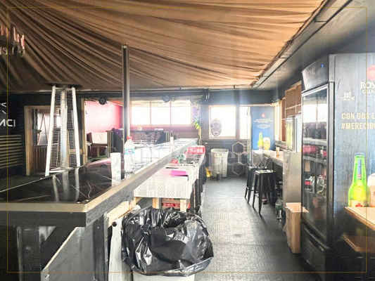 local-listo-para-pub,-bar-o-discoteca-(166173)-6