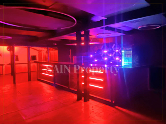 local-listo-para-pub,-bar-o-discoteca-(166173)-8