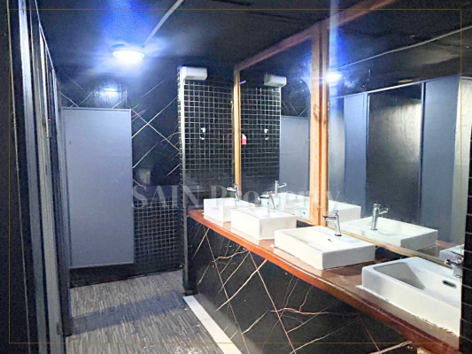 local-listo-para-pub,-bar-o-discoteca-(166173)-9