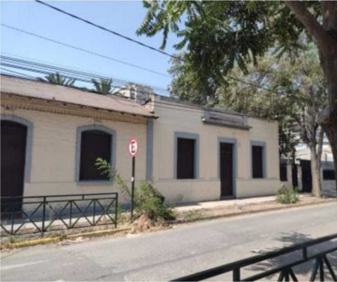 se-vende-terreno-2000m2-la-cisterna-santiago-(1-3