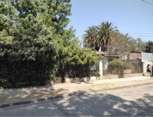 se-vende-terreno-2000m2-la-cisterna-santiago-(1-5