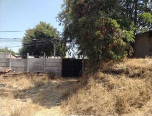 se-vende-terreno-2000m2-la-cisterna-santiago-(1-6