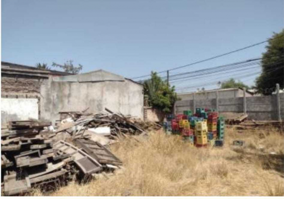 se-vende-terreno-2000m2-la-cisterna-santiago-(1-7
