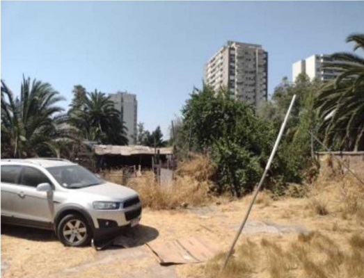 se-vende-terreno-2000m2-la-cisterna-santiago-(1-8