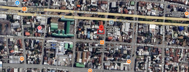 casa-centrica-en-osorno,-eduviges-745-4