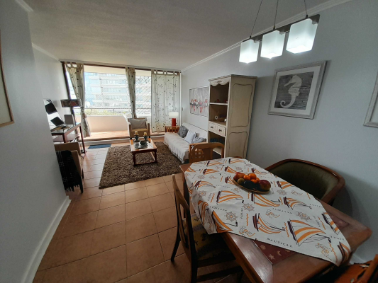 -6