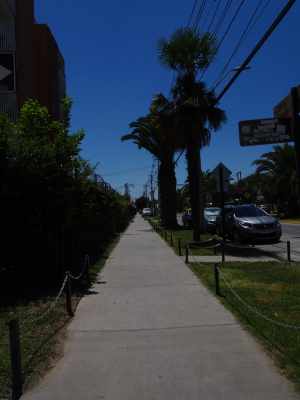 exclusiva-venta-de-departamento-en-renca-3