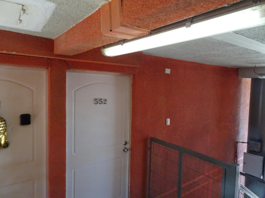 exclusiva-venta-de-departamento-en-renca-4