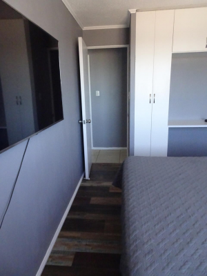 exclusiva-venta-de-departamento-en-renca-6
