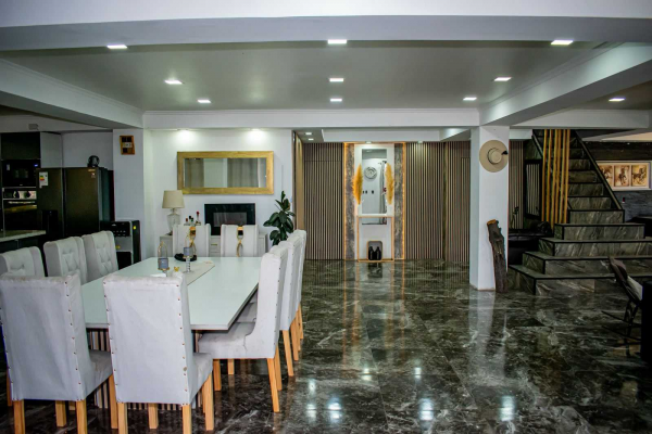 conecta-con-la-naturaleza-en-tu-casa-parcela-(1-3