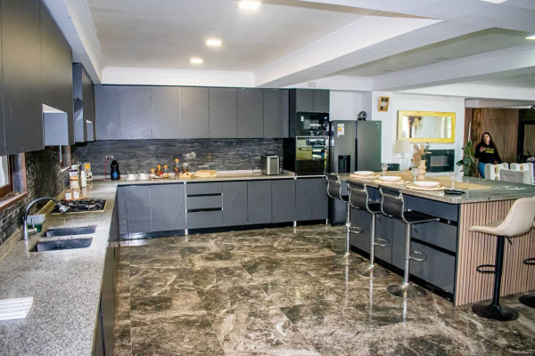 conecta-con-la-naturaleza-en-tu-casa-parcela-(1-6