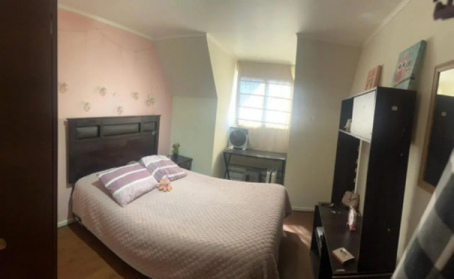 venta-casa-laguna-de-aculeo-con-estacionamiento-8