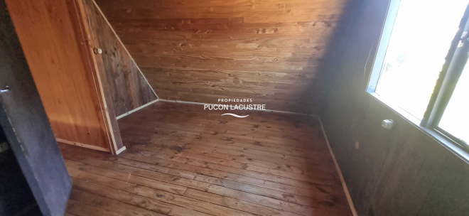 -8