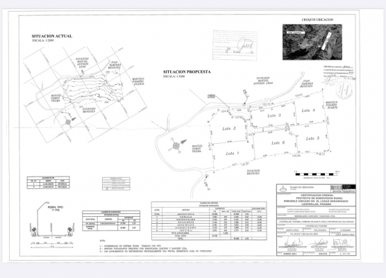 excelente-oportunidad-de-inversion:-pano-agrico-8