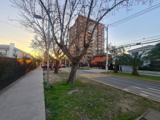 venta-casa-6hab-3ba-san-miguel-4