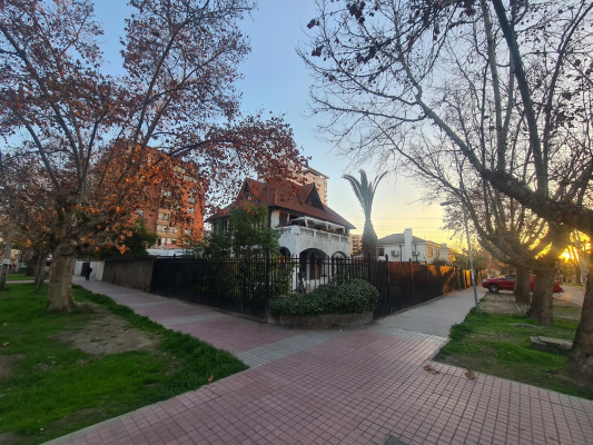 venta-casa-6hab-3ba-san-miguel-6