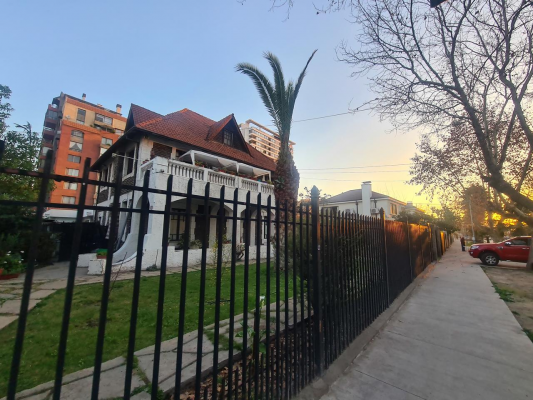 venta-casa-6hab-3ba-san-miguel-8