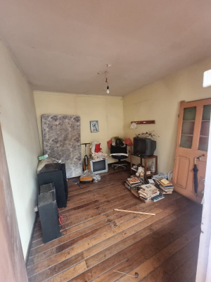 -12