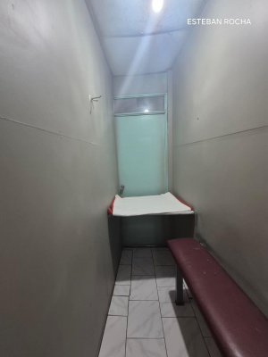 vendo-edificio-con-oficinas-quinta-normal-4