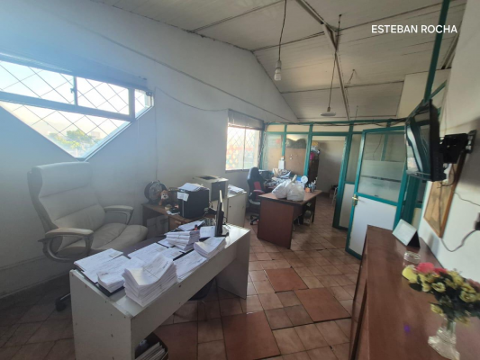 vendo-edificio-con-oficinas-quinta-normal-5