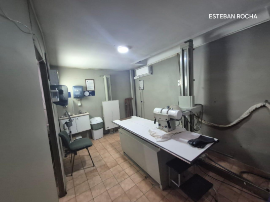 vendo-edificio-con-oficinas-quinta-normal-7