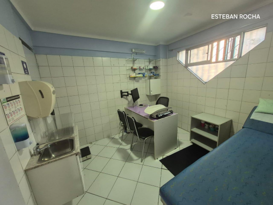 vendo-edificio-con-oficinas-quinta-normal-9