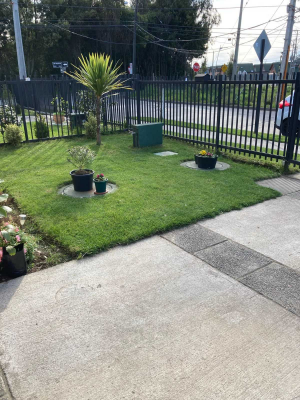 vendo-casa-altos-del-maipo-iv,-temuco-(166415)-5