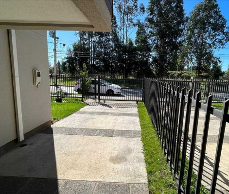 vendo-casa-altos-del-maipo-iv,-temuco-(166415)-7