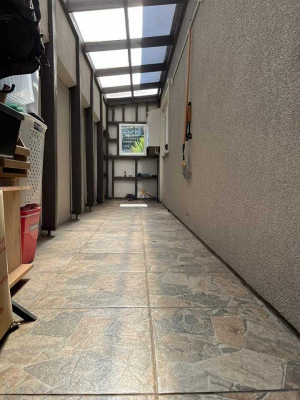 vendo-casa-altos-del-maipo-iv,-temuco-(166415)-8
